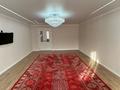 3-комнатная квартира · 118.4 м² · 2/10 этаж, Самал 86 — ул. Тауелсиздик за 58 млн ₸ в Уральске — фото 2