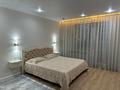 3-комнатная квартира · 118.4 м² · 2/10 этаж, Самал 86 — ул. Тауелсиздик за 58 млн ₸ в Уральске — фото 7