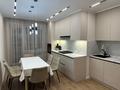 3-комнатная квартира · 118.4 м² · 2/10 этаж, Самал 86 — ул. Тауелсиздик за 58 млн ₸ в Уральске — фото 9