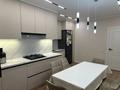 3-комнатная квартира · 118.4 м² · 2/10 этаж, Самал 86 — ул. Тауелсиздик за 58 млн ₸ в Уральске — фото 10