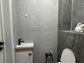 3-комнатная квартира · 118.4 м² · 2/10 этаж, Самал 86 — ул. Тауелсиздик за 58 млн ₸ в Уральске — фото 11