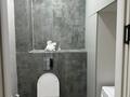 3-комнатная квартира · 118.4 м² · 2/10 этаж, Самал 86 — ул. Тауелсиздик за 58 млн ₸ в Уральске — фото 12