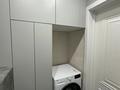 3-комнатная квартира · 118.4 м² · 2/10 этаж, Самал 86 — ул. Тауелсиздик за 58 млн ₸ в Уральске — фото 13