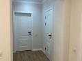 3-комнатная квартира · 118.4 м² · 2/10 этаж, Самал 86 — ул. Тауелсиздик за 58 млн ₸ в Уральске — фото 21