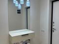 3-комнатная квартира · 118.4 м² · 2/10 этаж, Самал 86 — ул. Тауелсиздик за 58 млн ₸ в Уральске — фото 22