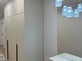 3-комнатная квартира · 118.4 м² · 2/10 этаж, Самал 86 — ул. Тауелсиздик за 58 млн ₸ в Уральске — фото 25