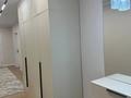 3-комнатная квартира · 118.4 м² · 2/10 этаж, Самал 86 — ул. Тауелсиздик за 58 млн ₸ в Уральске — фото 26