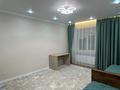 3-комнатная квартира · 118.4 м² · 2/10 этаж, Самал 86 — ул. Тауелсиздик за 58 млн ₸ в Уральске — фото 28