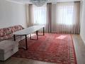 3-комнатная квартира · 118.4 м² · 2/10 этаж, Самал 86 — ул. Тауелсиздик за 58 млн ₸ в Уральске — фото 31