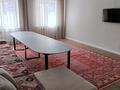 3-комнатная квартира · 118.4 м² · 2/10 этаж, Самал 86 — ул. Тауелсиздик за 58 млн ₸ в Уральске — фото 33