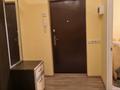2-комнатная квартира, 65 м², 4/9 этаж помесячно, мкр Аксай-1 за 250 000 〒 в Алматы, Ауэзовский р-н — фото 2