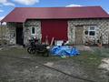 Сельское хозяйство · 1000 м² за 50 млн 〒 в Беккул баба — фото 11