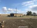 Сельское хозяйство · 1000 м² за 50 млн 〒 в Беккул баба — фото 15