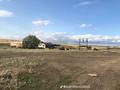 Сельское хозяйство · 1000 м² за 50 млн 〒 в Беккул баба — фото 17