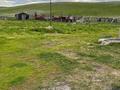 Сельское хозяйство · 1000 м² за 50 млн 〒 в Беккул баба — фото 23