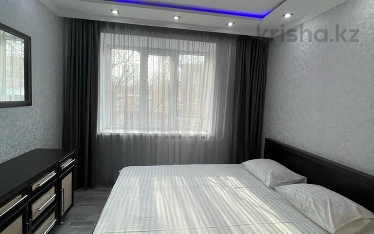 3-комнатная квартира · 50 м² · 2/5 этаж, улица Абая 131 а — Айтеке би за 20 000 ₸ в Таразе — фото 26
