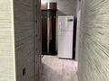3-комнатная квартира · 50 м² · 2/5 этаж, улица Абая 131 а — Айтеке би за 20 000 ₸ в Таразе — фото 7