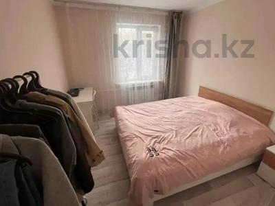 2-комнатная квартира · 43 м² · 4/4 этаж, Кунаева 20 — Маметовой за 30.5 млн ₸ в Алматы, Медеуский р-н