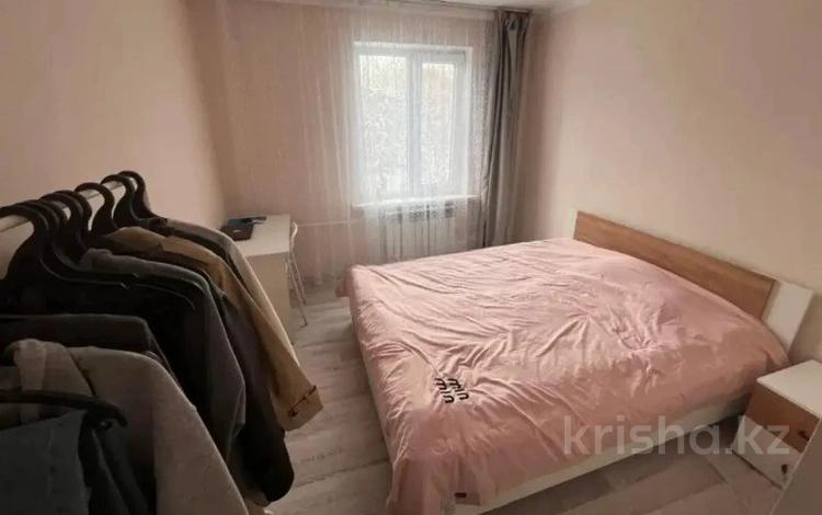 2-комнатная квартира · 43 м² · 4/4 этаж, Кунаева 20 — Маметовой за 30.5 млн ₸ в Алматы, Медеуский р-н — фото 3
