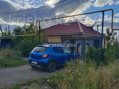 Жеке үй · 4 бөлме · 120 м² · 10 жүзд., Жеңіс 32, бағасы: 250 000 ₸ в Талапкер 