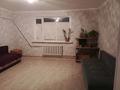 Жеке үй · 4 бөлме · 120 м² · 10 жүзд., Жеңіс 32, бағасы: 250 000 ₸ в Талапкер  — фото 3