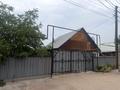 Отдельный дом · 4 комнаты · 120 м² · 8 сот., Кичикова 205 — Менделеева за 50 млн ₸ в 