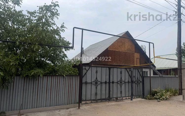 Отдельный дом · 4 комнаты · 120 м² · 8 сот., Кичикова 205 — Менделеева за 50 млн ₸ в  — фото 2