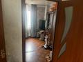 Отдельный дом · 4 комнаты · 120 м² · 8 сот., Кичикова 205 — Менделеева за 50 млн ₸ в  — фото 10