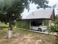 Отдельный дом · 4 комнаты · 120 м² · 8 сот., Кичикова 205 — Менделеева за 50 млн ₸ в  — фото 5