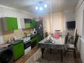 Отдельный дом · 4 комнаты · 120 м² · 8 сот., Кичикова 205 — Менделеева за 50 млн ₸ в  — фото 6