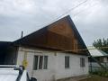 Отдельный дом · 4 комнаты · 120 м² · 8 сот., Кичикова 205 — Менделеева за 50 млн ₸ в  — фото 8