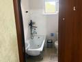 Отдельный дом · 4 комнаты · 120 м² · 8 сот., Кичикова 205 — Менделеева за 50 млн ₸ в  — фото 9