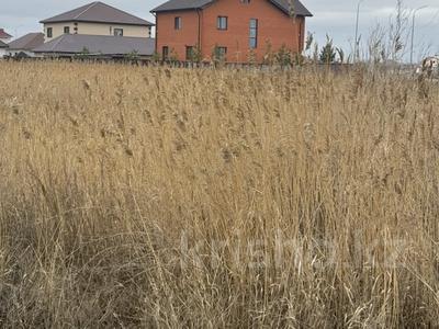 Участок · 20 соток, мкр Уркер, Нуркена Абдирова за 48 млн ₸ в Астане, Нура р-н