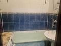 1-комнатная квартира · 50 м² · 3/6 этаж, Раскова — По Пушкина за 80 000 ₸ в Жезказгане — фото 2