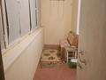 1-комнатная квартира · 50 м² · 3/6 этаж, Раскова — По Пушкина за 80 000 ₸ в Жезказгане — фото 3