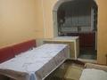 1-комнатная квартира · 50 м² · 3/6 этаж, Раскова — По Пушкина за 80 000 ₸ в Жезказгане — фото 5