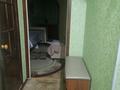 1-комнатная квартира · 50 м² · 3/6 этаж, Раскова — По Пушкина за 80 000 ₸ в Жезказгане — фото 6