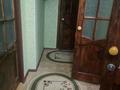 1-комнатная квартира · 50 м² · 3/6 этаж, Раскова — По Пушкина за 80 000 ₸ в Жезказгане — фото 7