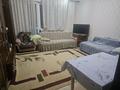 1-комнатная квартира · 50 м² · 3/6 этаж, Раскова — По Пушкина за 80 000 ₸ в Жезказгане — фото 8