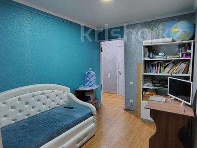 Офисы, магазины и бутики, салоны красоты, медцентры и аптеки, образование, развлечения · 65 м² за 30 млн 〒 в Петропавловске