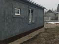Отдельный дом · 3 комнаты · 63 м² · 8 сот., 2 11 за 14.5 млн ₸ в  — фото 13