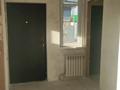 Отдельный дом · 3 комнаты · 63 м² · 8 сот., 2 11 за 14.5 млн ₸ в  — фото 21