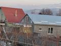 Отдельный дом · 3 комнаты · 63 м² · 8 сот., 2 11 за 14.5 млн ₸ в  — фото 23