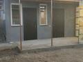 Отдельный дом · 3 комнаты · 63 м² · 8 сот., 2 11 за 14.5 млн ₸ в  — фото 3