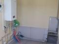 Отдельный дом · 3 комнаты · 63 м² · 8 сот., 2 11 за 14.5 млн ₸ в  — фото 5