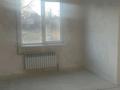 Отдельный дом · 3 комнаты · 63 м² · 8 сот., 2 11 за 14.5 млн ₸ в  — фото 8