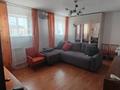 2-комнатная квартира · 48.4 м² · 10/10 этаж, ул. Иманова за 19.5 млн ₸ в Астане, р-н Байконур — фото 7