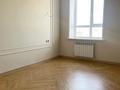 2-комнатная квартира · 55.2 м² · 8/9 этаж, ​067-й учетный квартал участок 500/1 за 37 млн ₸ в Караганде, Алихана Бокейханова р-н