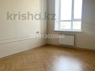 2-комнатная квартира · 55.2 м² · 8/9 этаж, ​067-й учетный квартал участок 500/1 за 37 млн ₸ в Караганде, Алихана Бокейханова р-н