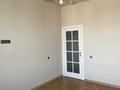 2-комнатная квартира · 55.2 м² · 8/9 этаж, ​067-й учетный квартал участок 500/1 за 37 млн ₸ в Караганде, Алихана Бокейханова р-н — фото 12